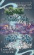 When One World Ends, Another Begins - Bild 1