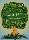 A Simple Seed A Simple Seed