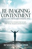 Re-Imagining Contentment Re-Imagining Contentment