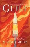 The Nancy Flanagan Chronicles - Book One - Guilt The Nancy Flanagan Chronicles - Book One - Guilt