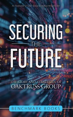 Securing the Future