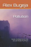 Pollution