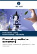 Pharmakognostische Bewertung - Bild 1