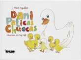 Dani paticas chuecas