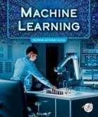 Machine Learning