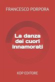 La danza dei cuori innamorati