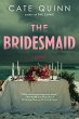 The Bridesmaid - Bild 1
