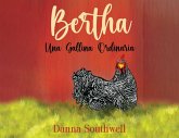 Bertha (Spanish Edition)