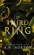 The Third Ring - Bild 1