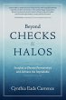 Beyond Checks & Halos - Bild 1