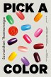 Pick a Color - Bild 1