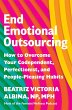 End Emotional Outsourcing - Bild 1