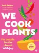 We Cook Plants - Bild 1