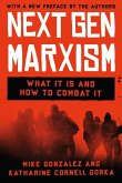 Nextgen Marxism Nextgen Marxism