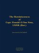 The Reminiscences of Capt. Donald O.... - Bild 1