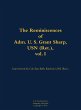 The Reminiscences of Adm. U. S. Grant... - Bild 1