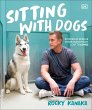 Sitting with Dogs - Bild 1