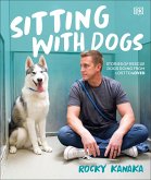 Sitting with Dogs Sitting with Dogs