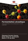Fermentation alcoolique