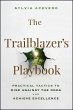 The Trailblazer's Playbook - Bild 1