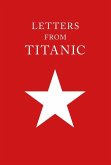 Letters from Titanic
