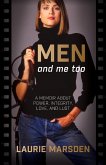 MEN and me too MEN and me too