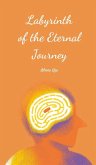 Labyrinth of the Eternal Journey