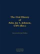 The Oral History of Adm. Jay L.... - Bild 1