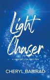 Light Chaser