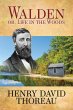 Walden (or Life in the Woods) - Bild 1