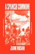 A Spanish Commune - Bild 1