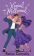 Xenial Millenial - Bild 1