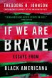 If We Are Brave - Bild 1