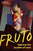 Fruto Fruto