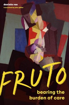 Cover Fruto