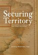 Securing Territory - Bild 1