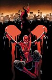 Daredevil: Unleash Hell - Red Band