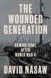 The Wounded Generation - Bild 1