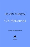 He Ain't Heavy He Ain't Heavy