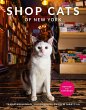 Shop Cats of New York (Revised and... - Bild 1