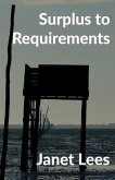 Surplus to Requirements