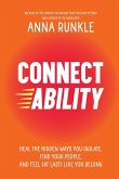 Connectability Connectability