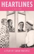 Heartlines - Bild 1