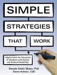 Simple Strategies That Work - Bild 1