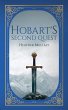 Hobart's Second Quest - Bild 1