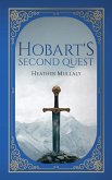 Hobart's Second Quest Hobart's Second Quest