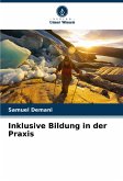 Inklusive Bildung in der Praxis