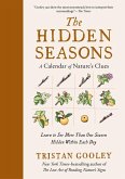 The Hidden Seasons The Hidden Seasons