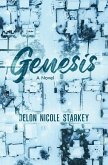 Genesis Genesis