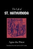 The Life of St. Hathumoda The Life of St. Hathumoda
